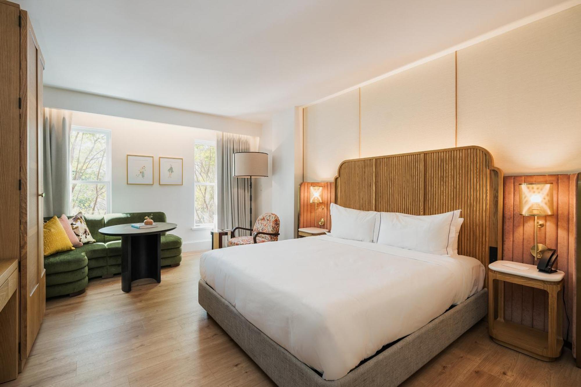 Standard King Room ADA,1623797712:JPEG